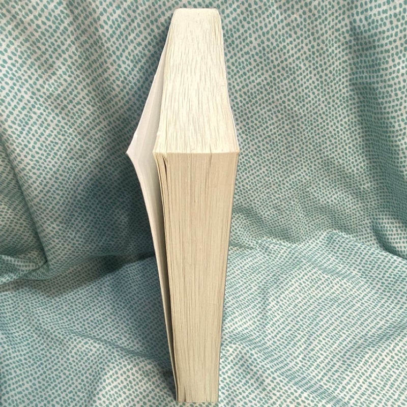 Broken French