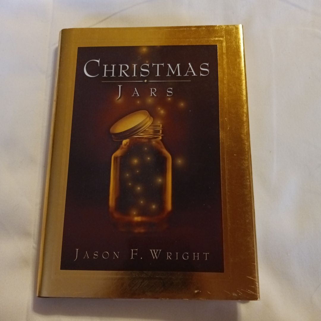 Sale image for 38012cda-93c4-4b8c-8d88-46839c7c2d83-GL9axeZnGpb8s05kuWuAUvaR4l13