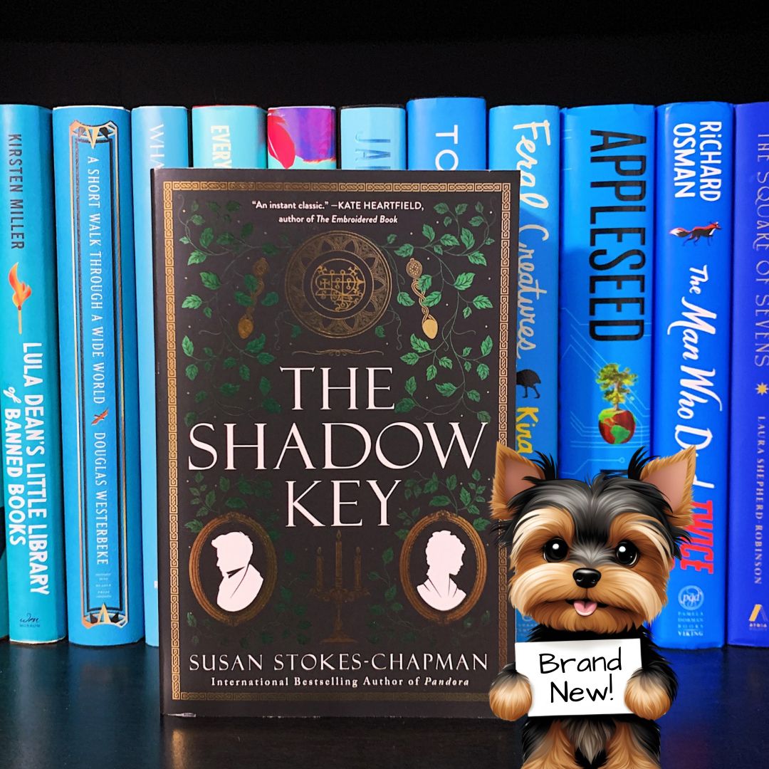 Sale image for 43a1da6c-f108-4254-a3d9-ce099ec31ca9-cO9Dot4NFQbPQODWQIv7m8u7lgP2