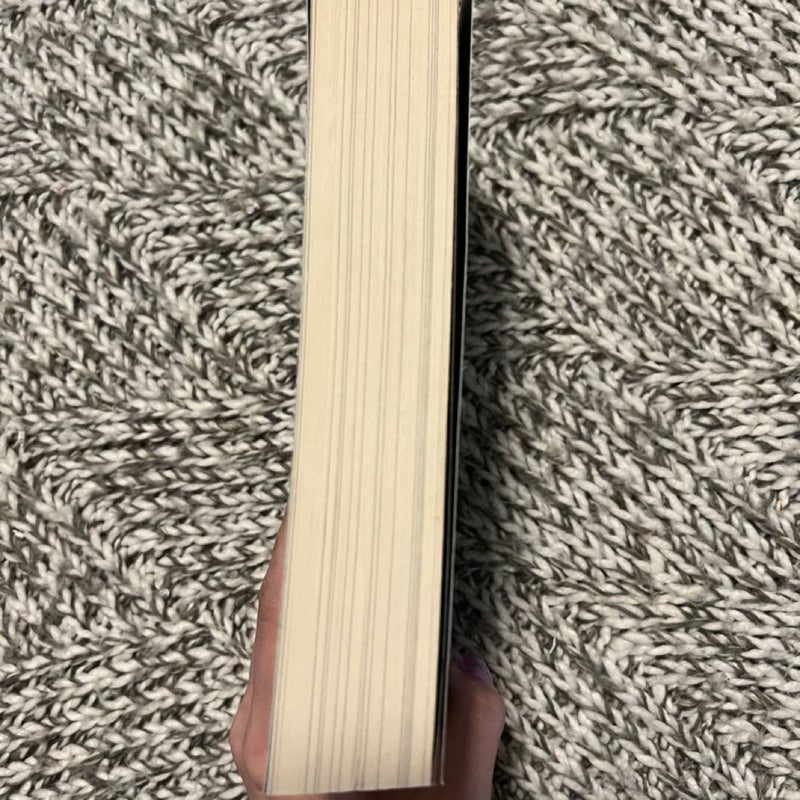 The 5th Wave