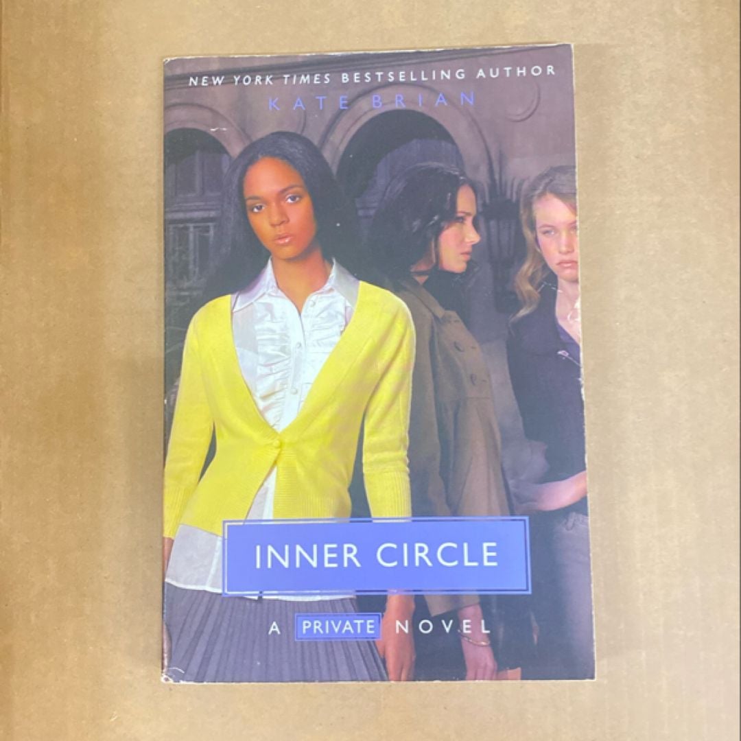 Inner Circle