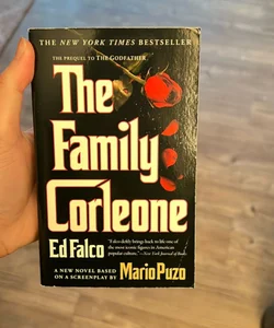 The Family Corleone