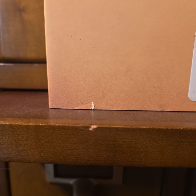 Victoria and Albert: a Royal Love Affair