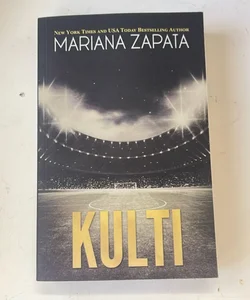 Kulti