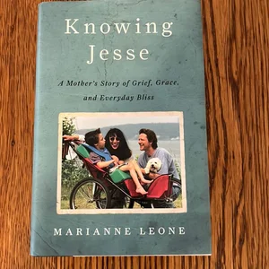 Knowing Jesse