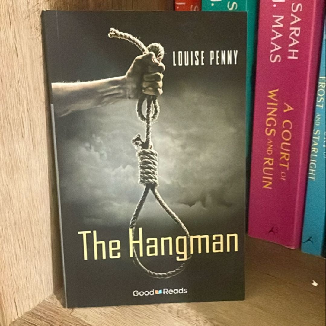 The Hangman