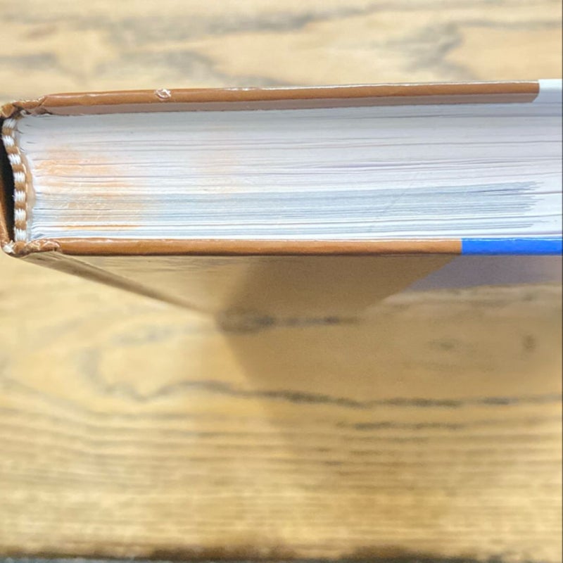 Algebra 1 Instruction Manual