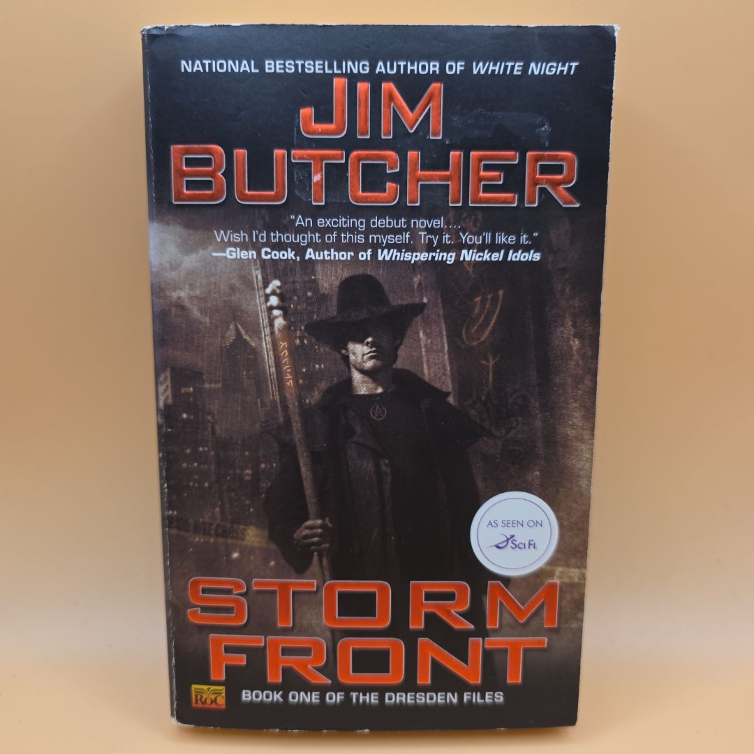 Sale image for bb11fa82-18a3-4598-b4bc-ea7be325d70c-HiKUFTYk18dIkYtwLWhE2wTYed22