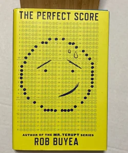 The Perfect Score