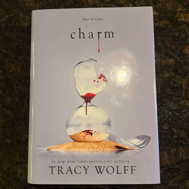 Charm