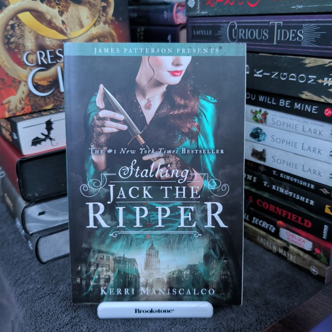 Sale image for a5367034-55ff-4b81-ab89-c994671c9333-79nRPraayrPcHrLfv0jOtzUq5tS2