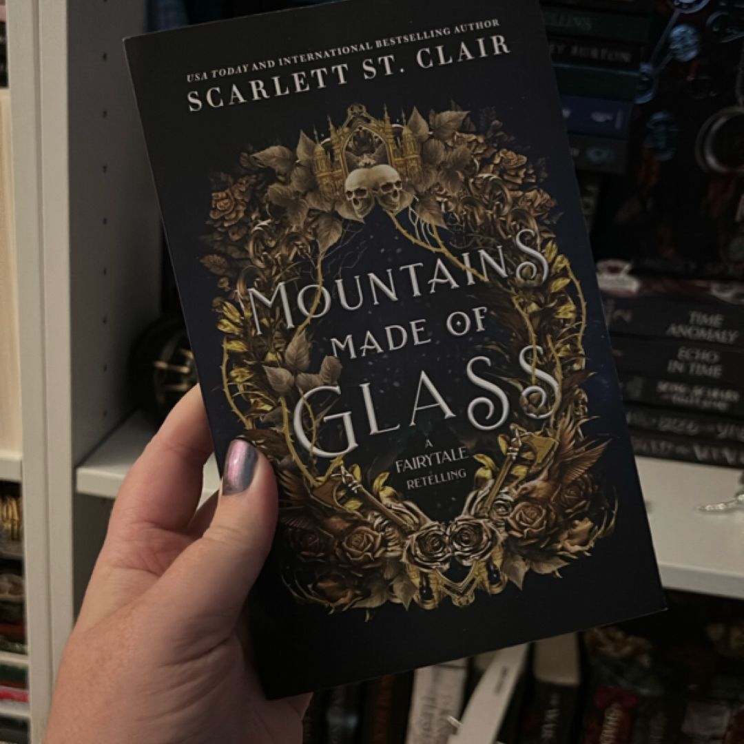 Sale image for f3553f07-b5f7-4fec-b451-f2f30d2ad592-46R4G9dXnIRx81Fez7kfwFg4hYP2