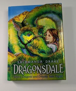 Dragonsdale