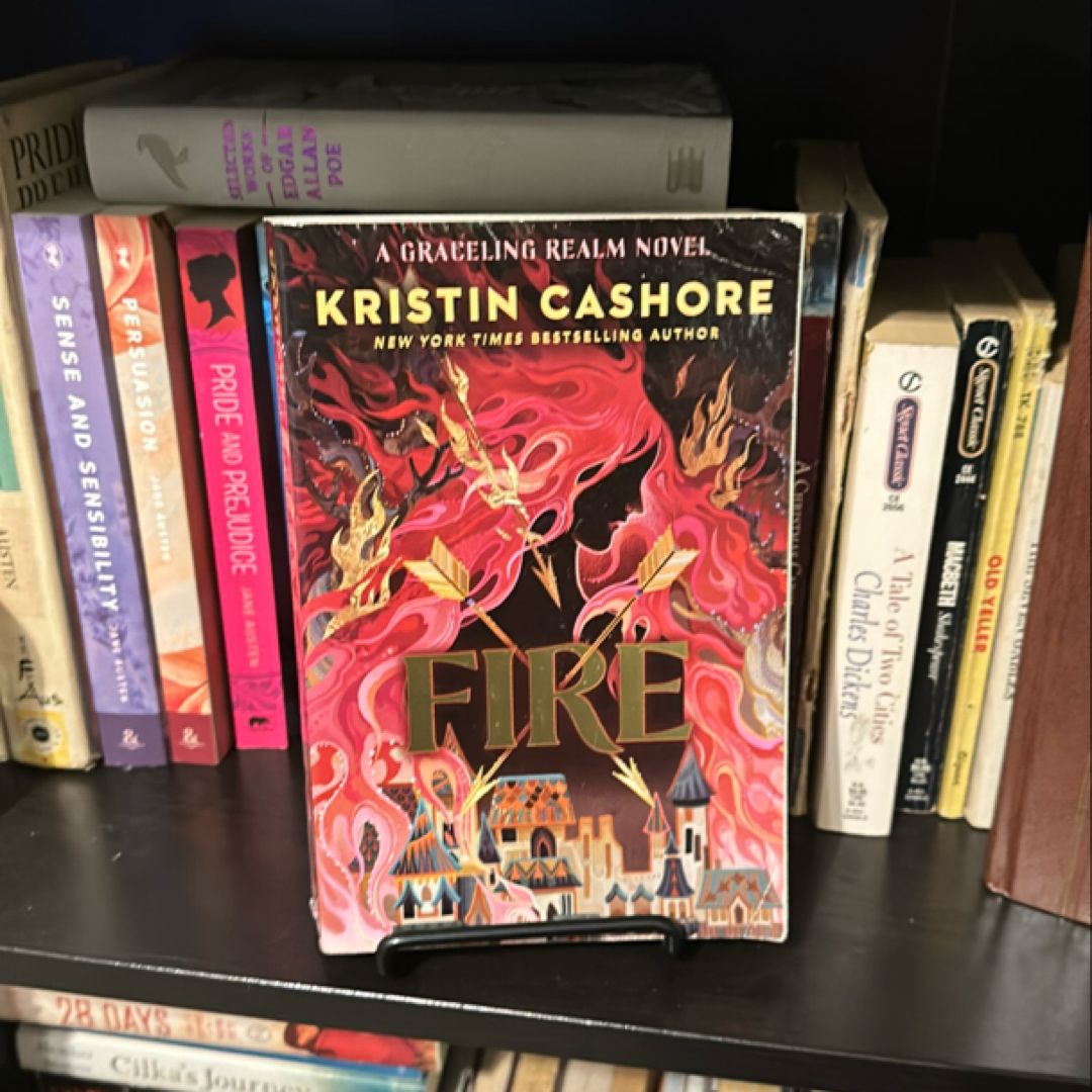 Sale image for 96b126e0-c1f1-4b7e-a65c-65a3210b50cd-hkzKYyuruNhLbSigOV1TdcsBsWy1