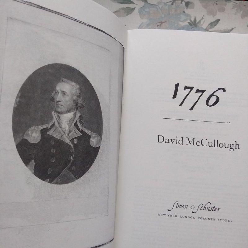 1776