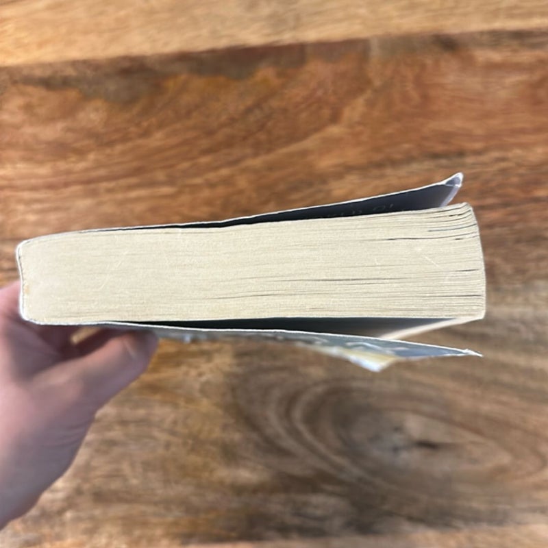 A Man Called Ove