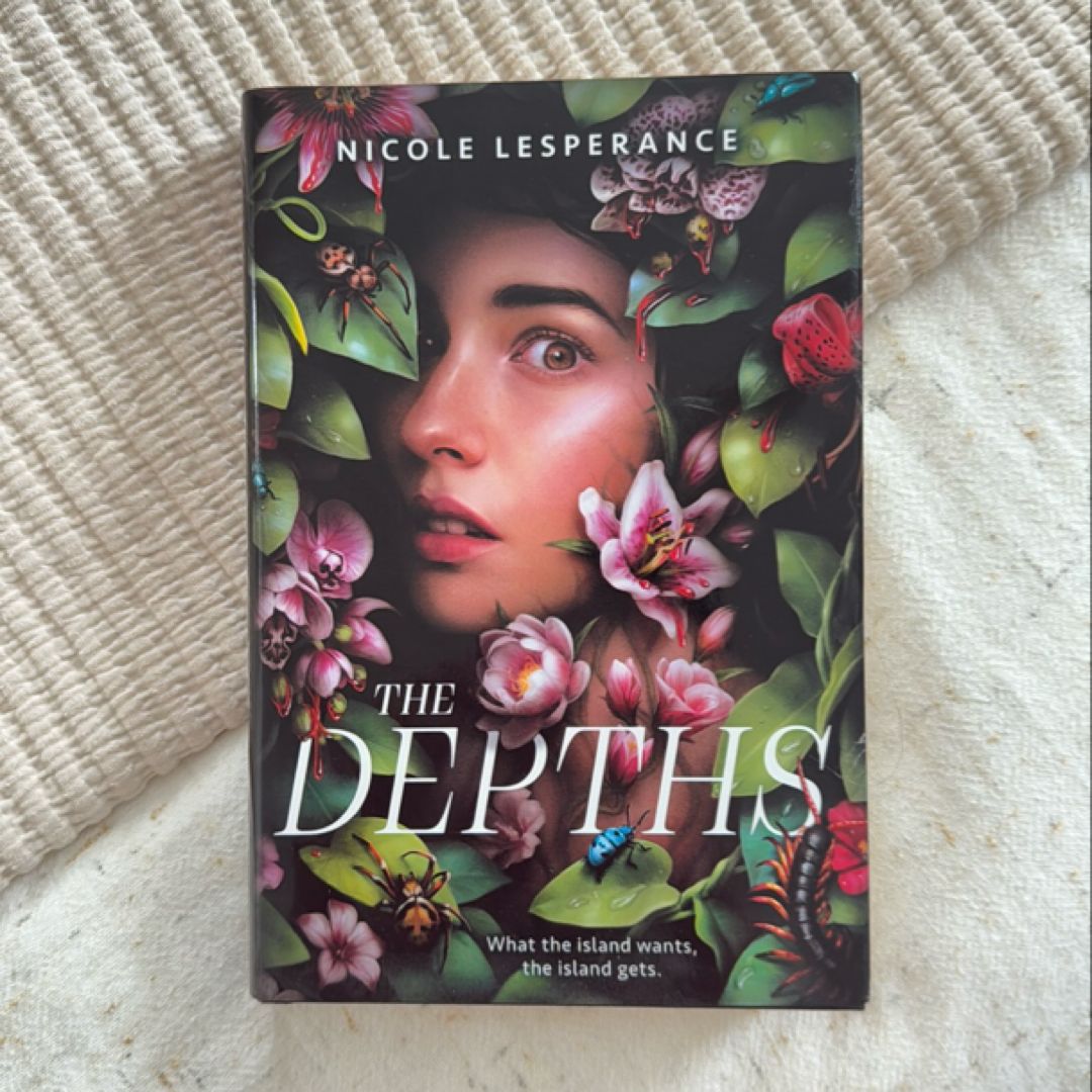 Sale image for daee6014-d552-4ce9-9216-4b054c09c7f4-eXmSdLSguTWRR3hyHL2c4YGuwn42