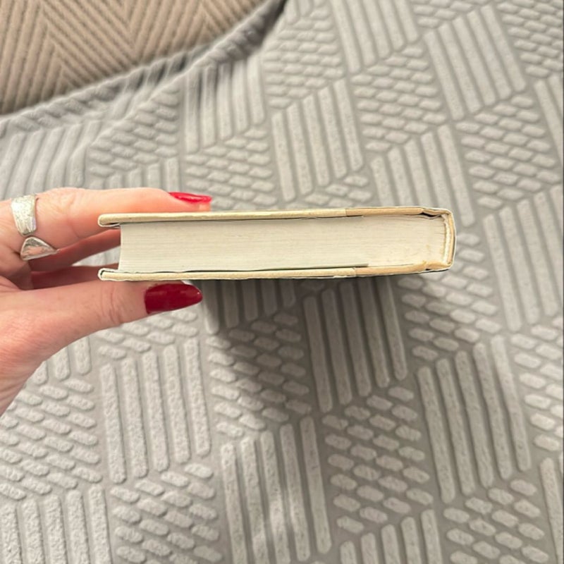 The Woman's Book of Confidence