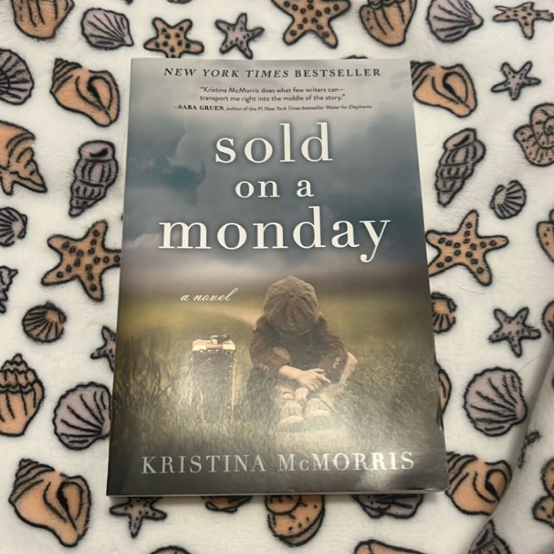 Sale image for fab70ffa-5822-4356-9325-2dacd214bd94-zer9TwawIRg0lw9kfpQ76ySkki32