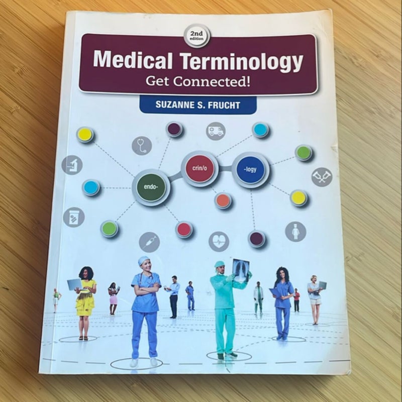 Medical Terminology