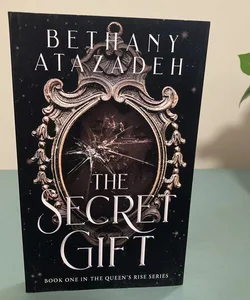 The Secret Gift