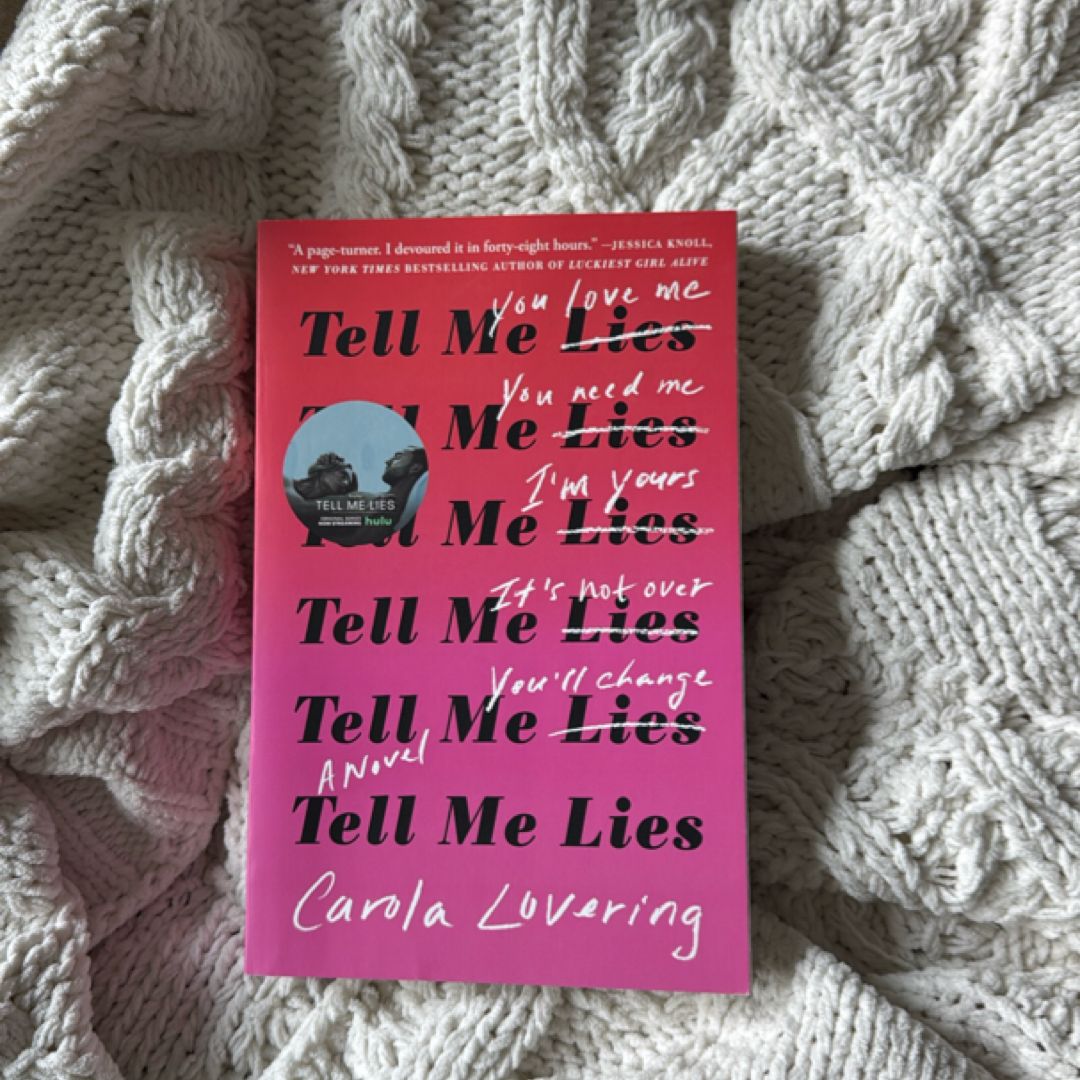 Sale image for 655bd25b-46b2-4f16-80ea-614528486158-ZtapMBGACgNHlMbfES31q6Ob1yF2