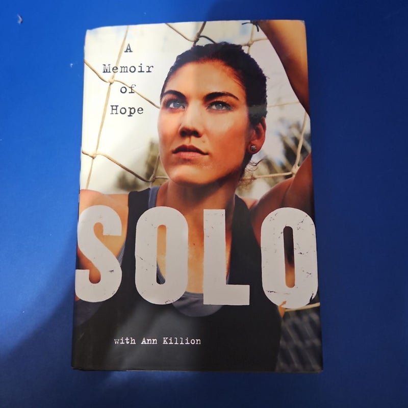 Solo