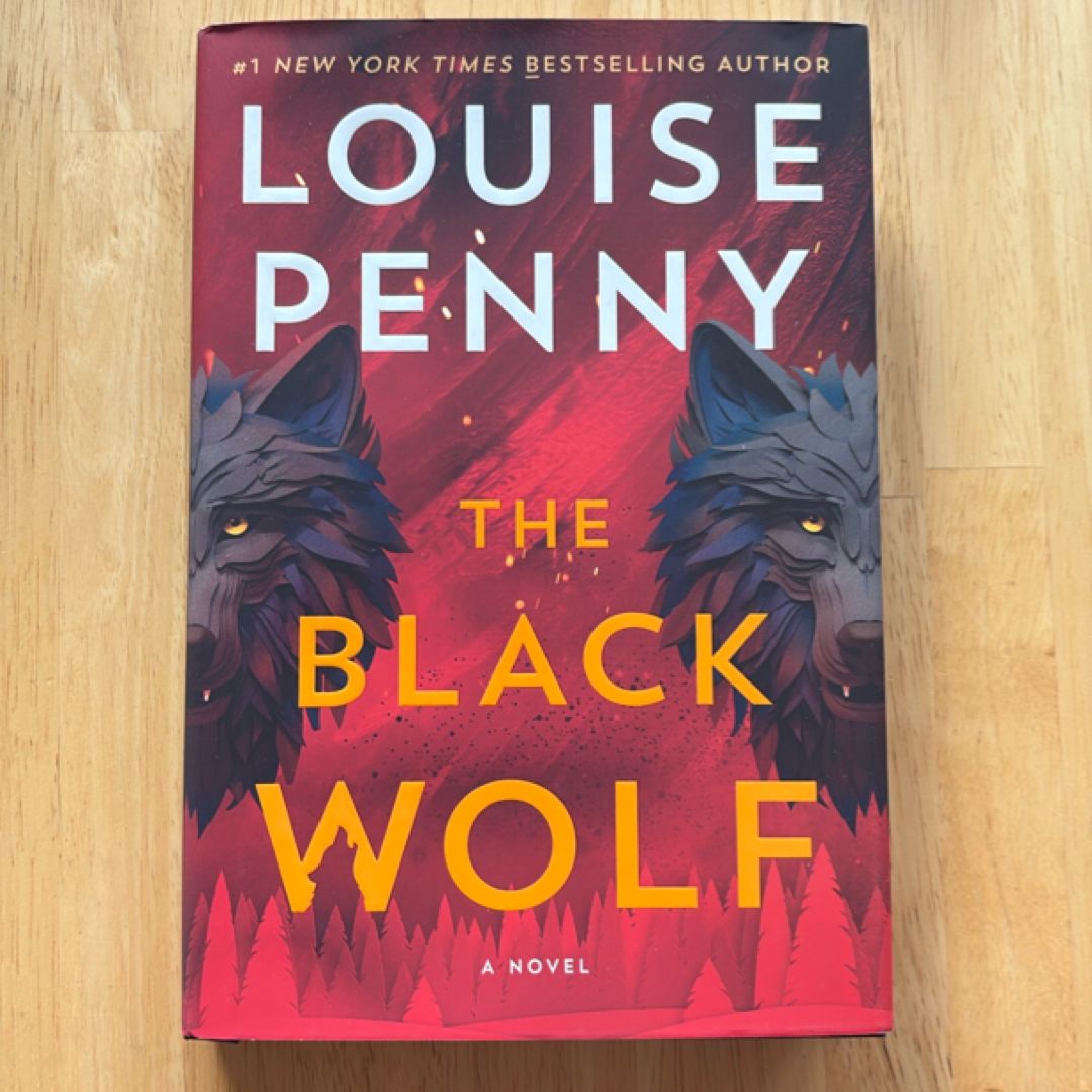 Sale image for 36cc2421-1823-4b47-9cb0-09ca854d532a-81FS1IPHBOTv8IBajrsm9nsUibo1