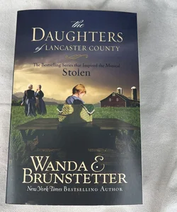 The Daughters of Lancaster County