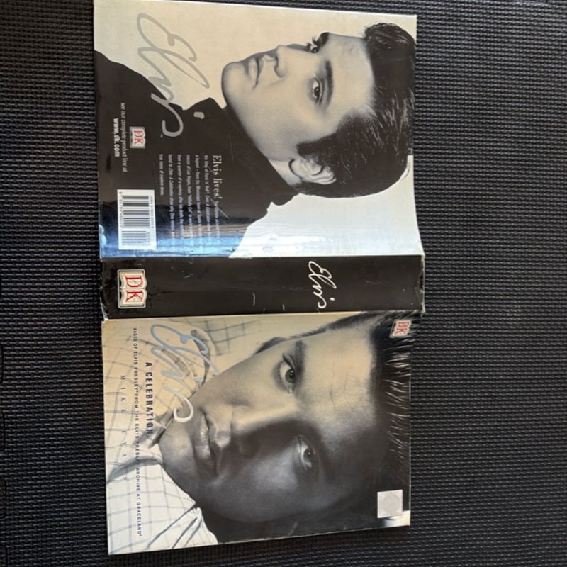 Elvis