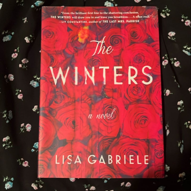 The Winters