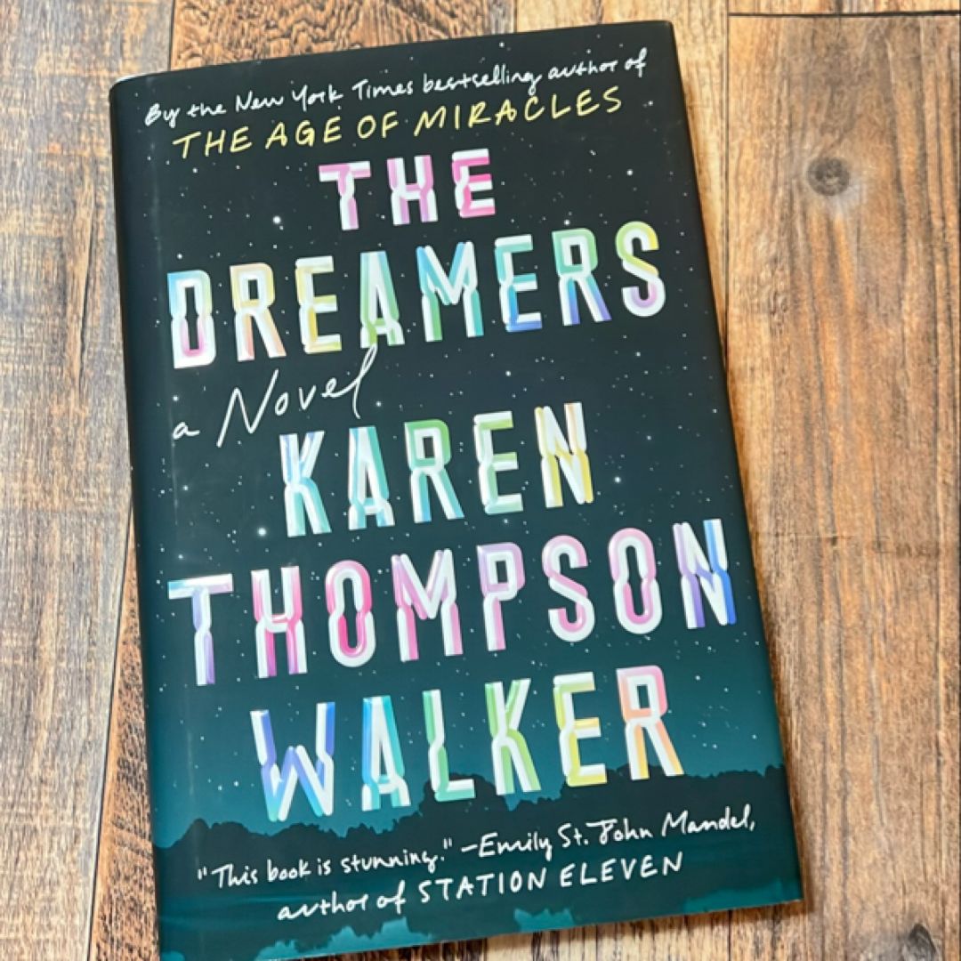 Sale image for 914b6eff-a886-4bf1-ad0a-c0e49e88f328-Rages3g1Suat2u4P8WLKqg7kiDH2