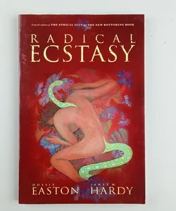 Radical Ecstasy