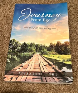 Journey from Ego