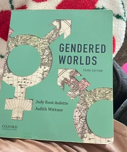 Gendered Worlds