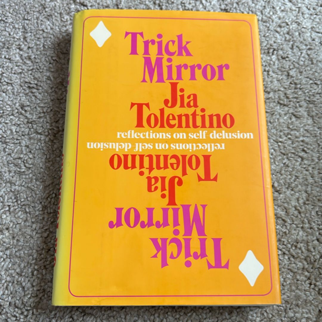 Sale image for fd7a3c0d-12dd-43d6-8d9e-037e04069b67-3Qa4ULQnLSPYpIEpf1untM6uxBC2