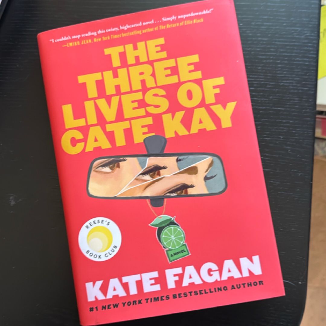 Sale image for f174c329-1201-4a95-a4d4-0c1a54c5f172-ulCUSU6hoFYFPAboT1xkL0DQifx1