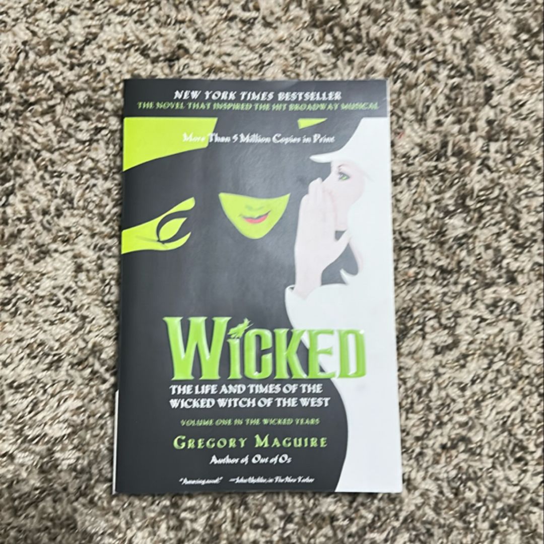 Sale image for 5997936e-82b7-413e-82d0-17e48296b4d7-w0tOmMDQsTWIM9bvqbfATkhoXOs1