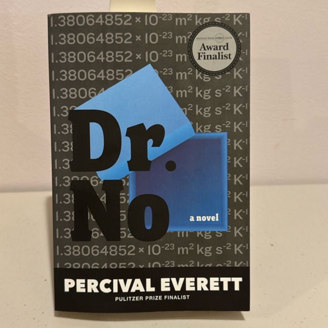 Sale image for aaf14c8a-28a2-457d-9671-f39c586ca66b-KJErfVMF66TpgcFCQBnPd0Eqsf23