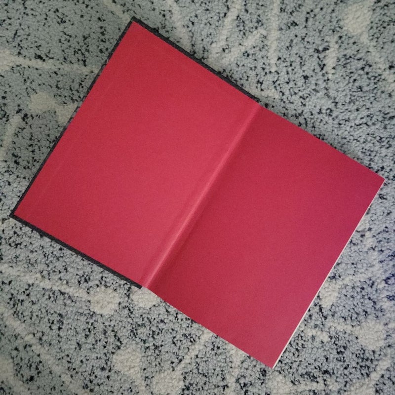 Diper Överlöde (Diary of a Wimpy Kid Book 17)