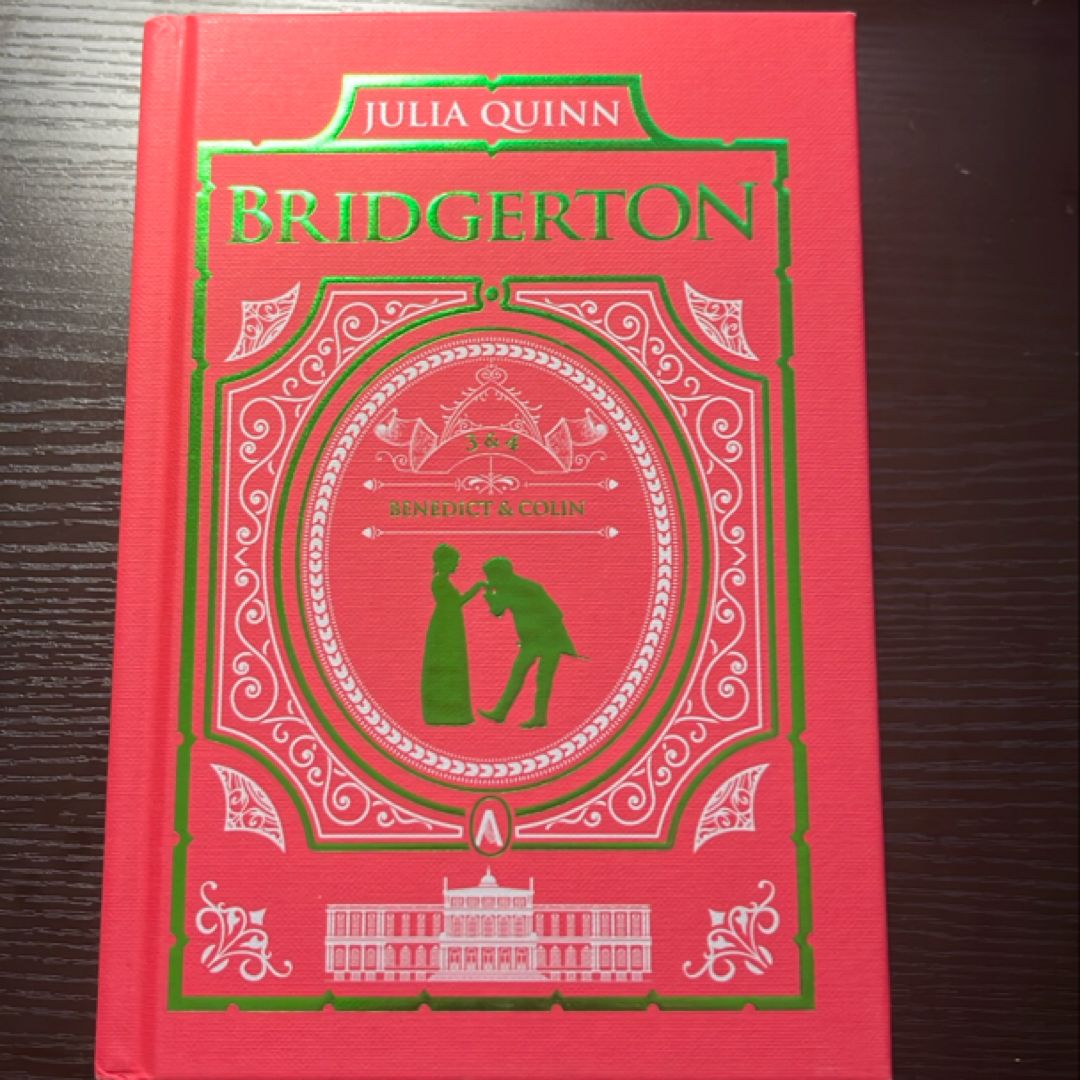 Sale image for 59c89735-0997-4e78-af22-a4b52140ab85-jRLHhasQe7Mtec4696gFifAVMOv1