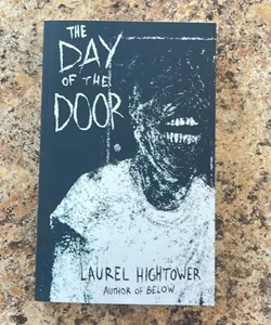 The Day of the Door