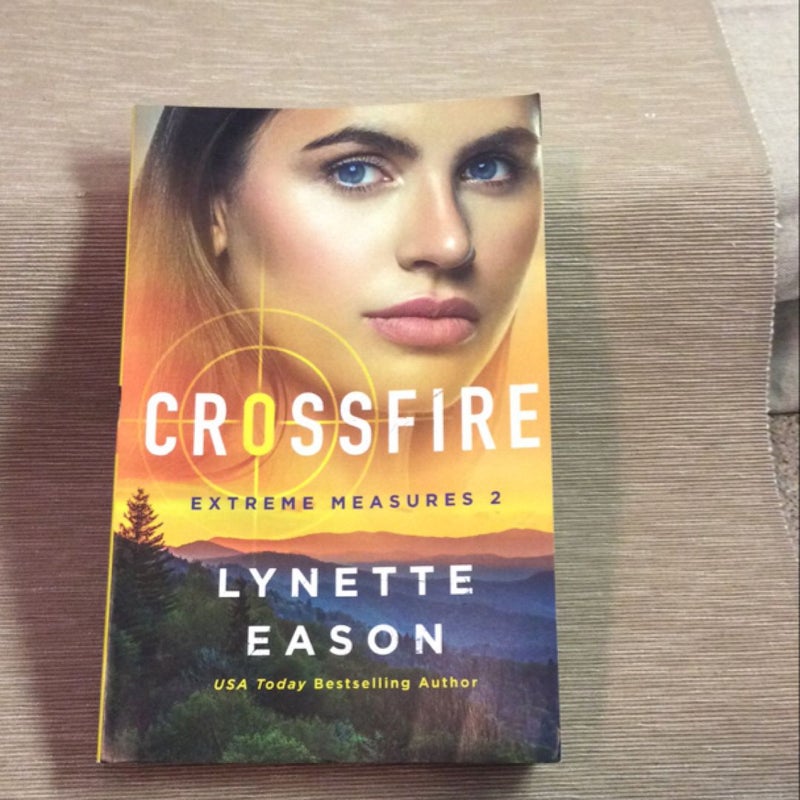 Crossfire