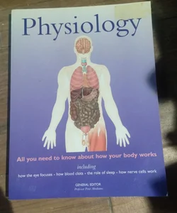 Physiology