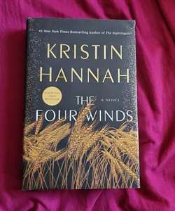 The Four Winds