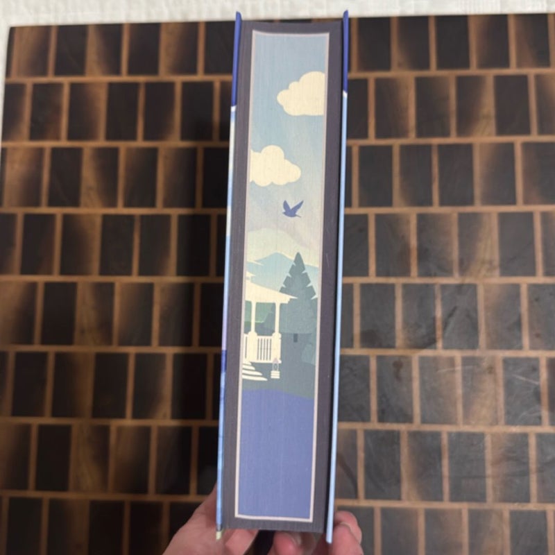 Love Redesigned (German Special Edition)