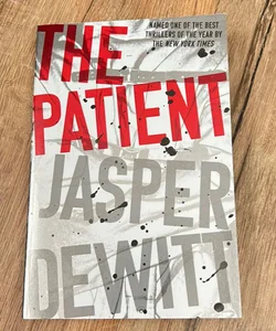 The Patient