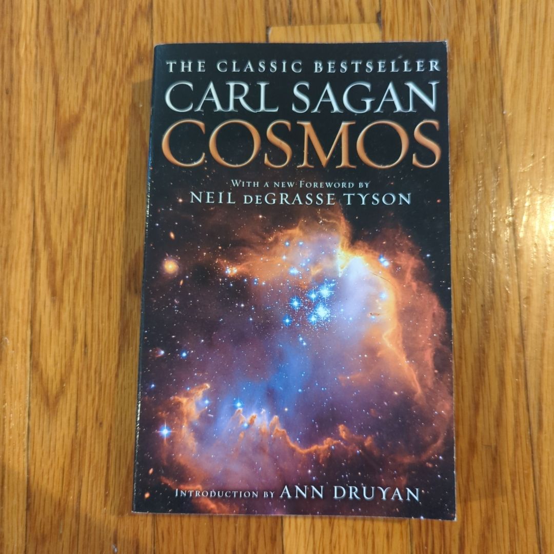 Sale image for 57c8e8f4-e59c-4408-a94d-2cb968c72e2b-uSmFIJeqR4bRUSxw25s6ylazwft2