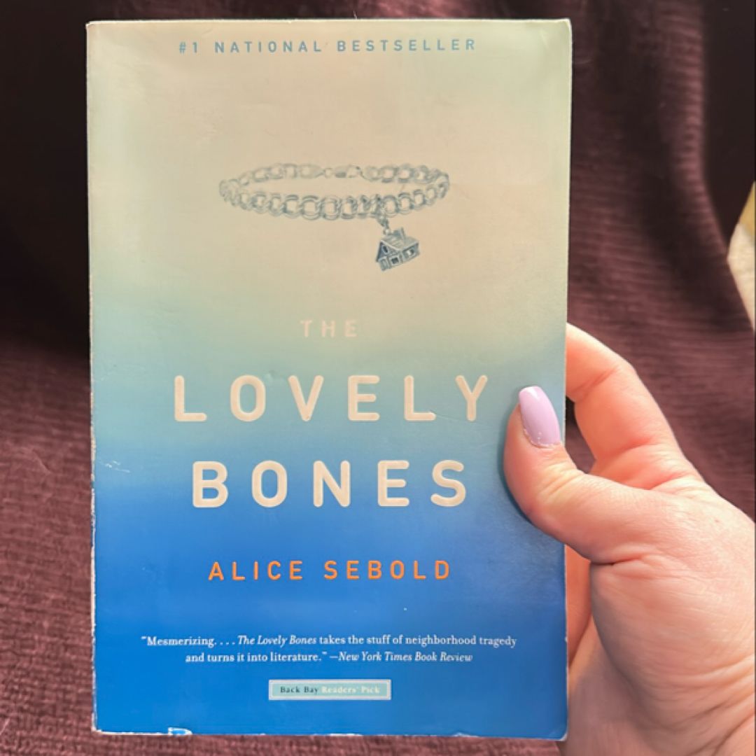 Sale image for 9f4506fd-abf7-4462-9df0-2aa6d076ecca-IxQ7MaeoSIZGx6FVgmxt7T9akSa2