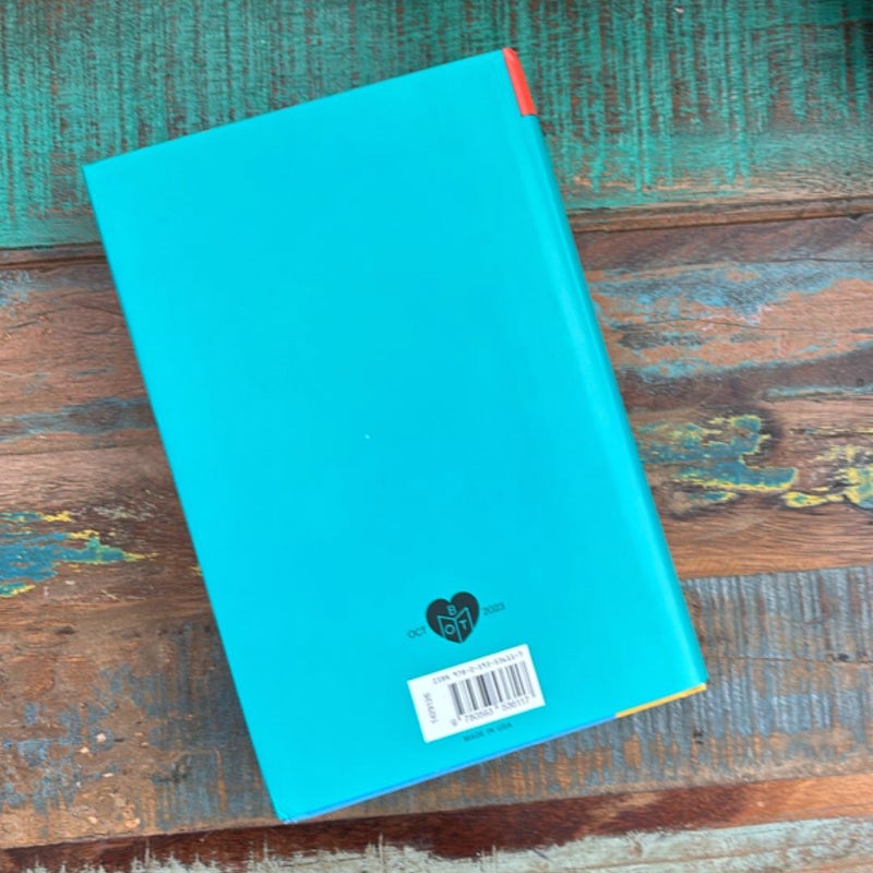 Wellness + The Nix BUNDLE